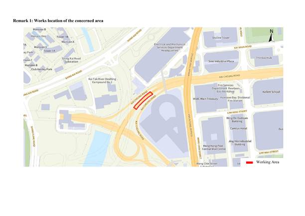 A map of a city
AI-generated content may be incorrect.